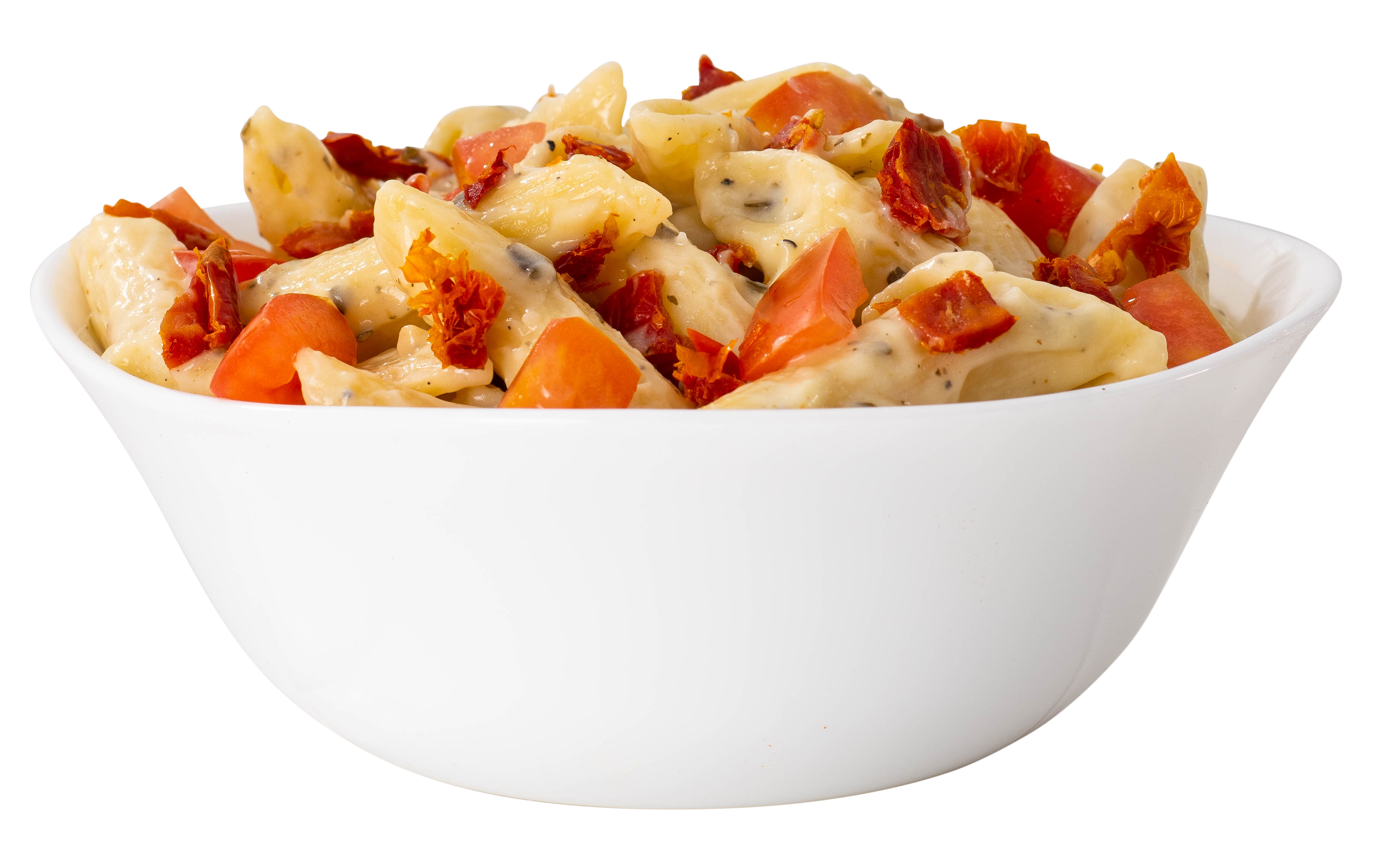 MAC & CHEESE