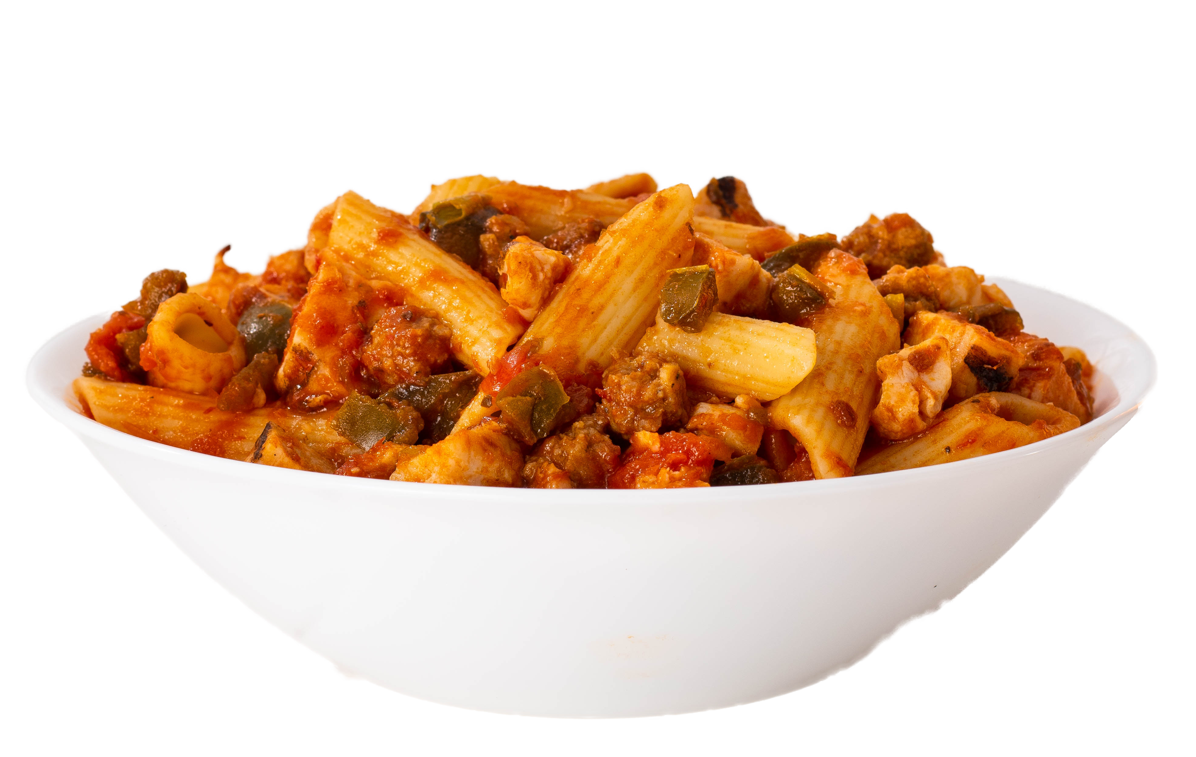 PENNE